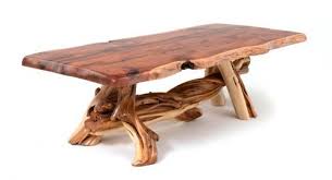 Rustic Log Furniture By Woodland Creek Furniture Near Traverse City Mi Log Furniture Rustic Log Furniture Rustic Furniture