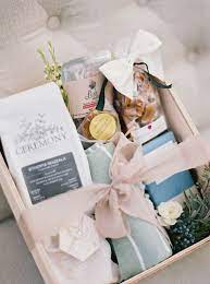 Romantic Violet Smokey Charcoal Wedding Inspiration Perfect Wedding Favor Wedding Gifts For Guests Wedding Gift Favors