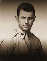 My first project with General Charles E. "Chuck" Yeager was an Air Force  Art painting depicting his record flight to Mach 2.44