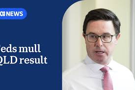 Man denies stalking actor