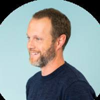 Jack Hicks Email & Phone Number