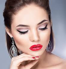 diy prom makeup ideas useful tips and