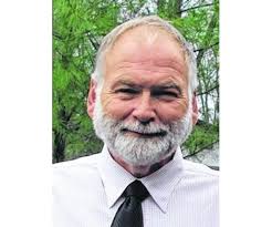 Michael Bragg Obituary (2023)