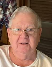 Dean Kuehl's Instagram, Twitter & Facebook