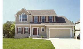 America House Design 16 Photo Gallery House Plans