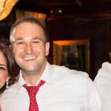 Erich Altherr (@ea350421)