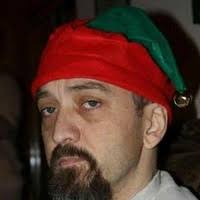 Obituary information for Jon Craig Rosser