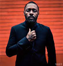 We did not find results for: Idris Elba Wallpapers Wallpaper Cave