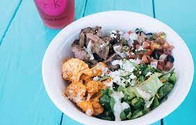 Maybe you would like to learn more about one of these? Fresh Kitchen Will Open A Second Orlando Location In Sodo This May Blogs