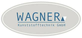 Wir akzeptieren freibleibend einen preis : Impressum Wagner Kunststofftechnik