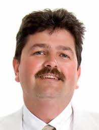 Attorney worked for clients, loved his family