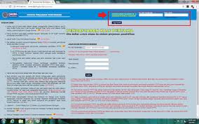 Dd ijazah pertama sepenuh masa maksud. Penerapan Uitm From Diploma To Degree Permohonan Ptptn Kali Kedua Kolej Preview Searching For The Faded Truth