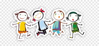 Games inside the box board games board games ice hockey at the olympic games yacht club games casino games games online. Four Children Paper Cutouts Indoor Games 21 Fun Indoor Games For Kids Child Microsoft Powerpoint Friendship Friends Holding Hands Love Painted Png Pngegg
