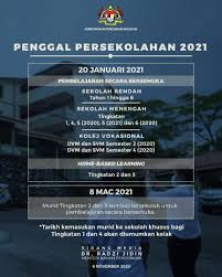 We did not find results for: Lamanbahasa S Blog