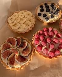 Pin By Ann Ann On Food In 2020 Nom Nom