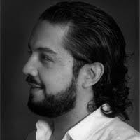 300+ "Tames" profiles