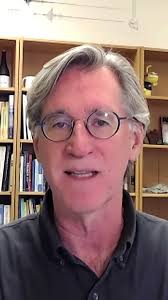 These are the possible impacts