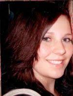 Michael Leighner's Instagram, Twitter & Facebook