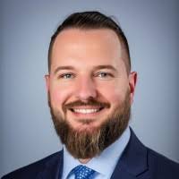 4000+ Profile mit dem Suchbegriff „Jerome -comtois“