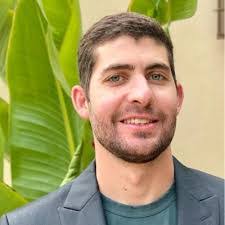 Jaime Dumas's Instagram, Twitter & Facebook