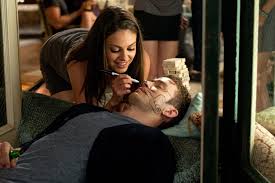 Friends with Benefits (2011) - Justin Timberlake as Dylan - IMDb