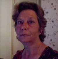 Obituary for Debra Dixon Cribbs