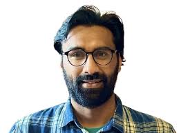 Georgetown Scholar Faces Deportation Amidst Propaganda Allegations