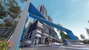 Bukit rimau is hill (mountain,hill,rock), a rounded elevation of limited extent rising above the surrounding land with local relief of less than 300m. Geo Bukit Rimau For Sale In Bukit Rimau Propsocial
