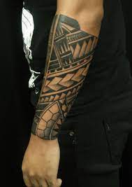 Best tribal arm tattoo design ideas tribal arm tattoos are suggestive of boldness and courage. Tribal Tattoo Tribal Arm Tattoos Tribal Arm Tattoos For Men Arm Tattoo