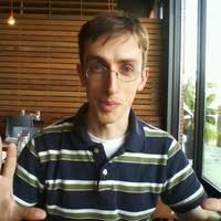 80+ "Stephen Stockton" profiles