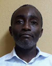 I have observed that one of the critical elements in managing a chronic leg  ulcer of sickle cell disorder is patience, Among the sickle cell warriors,  family, and caregivers, Because a chronic