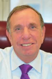 Jobs Open as Police Communications Tech At Salary of $34,678