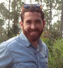 Letter from a Grieving Father