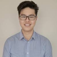 10+ "Steven Quach" profiles
