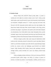Rumus Ekonomi 4 Sektor Docx Rumus Ekonomi 4 Sektor Contoh Soal Diketahui Fungsi Konsumsi C 500 0 8yd Pajak Sebesar 25 Dari Pendapatan Nasional Course Hero