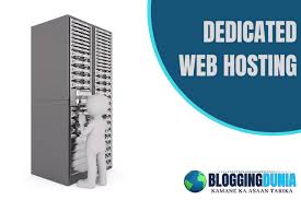 Web Hosting Kya Hota Hai Which Hosting To Buy As A Beginner 2018 Hindi Web Hosting Hosting Website Down