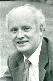 Amazon.com: Rt. Hon Peter Strutt