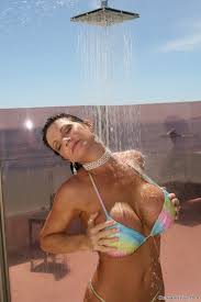 Pin On Deauxma