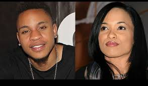 Karinne Steffans (aka "Superhead") is claiming that actor Rotimi (Dre from  "Power") left her during a miscarriage. If you're in a bad relationship,  are you obligated to stay with them during a
