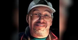 Mr. Samuel R. McBee Obituary