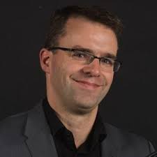 String Orchestras Stream