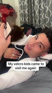 Ashley Renee Bermudez