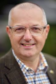 Notes from beyond Westminster