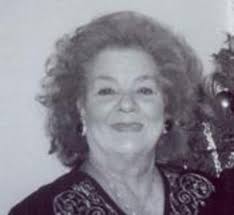 Search Bernadette Guarino Obituaries and Funeral Services