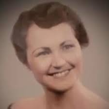 Obituary information for Ruth S. Clouse