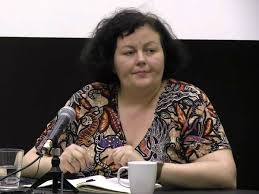 Odcinka rozrywkowego show telewizji puls gra muzyka będą alicja majewska i włodzimierz korcz. Ewa Majewska Wikipedia Wolna Encyklopedia