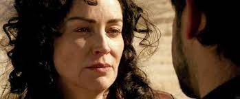 Marcia cross ретвитнул(а) sharon stone. Border Run 2012