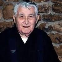 Obituary information for Grant Choate