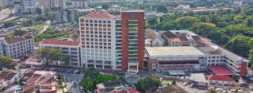 We did not find results for: Pandemic Chong Hwa Closed For Disinfection After Students Family Member Tests Positive Edgeprop My