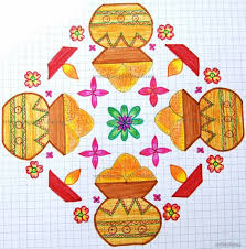 This page is about pongal kolam with pulli,contains search results for pongal kolam 2015. Pongal Pulli Kolam Mattu Pongal Kolam Pongal Pulli Kolam 2018 Sankranti Special Kolam Pongal Rangoli Designs Watch Latest Pongal Kolam In Below Link Jornalismoonline24h